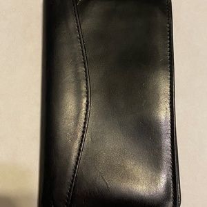 Calendar Planner cover